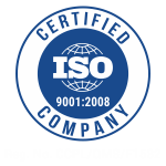 ISO 9001:2008