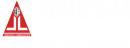 JINESH LAMINATES