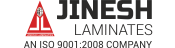 JINESH LAMINATES