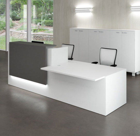 <h2>Corian<br />
(Solid Surface)</h2>