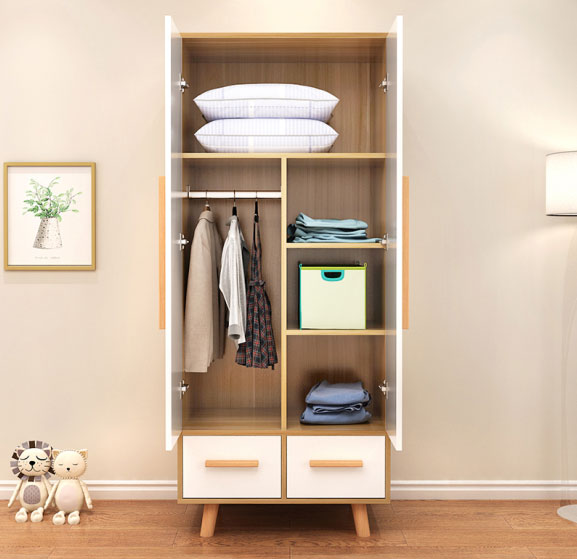 <h2>Inner Laminates</h2>